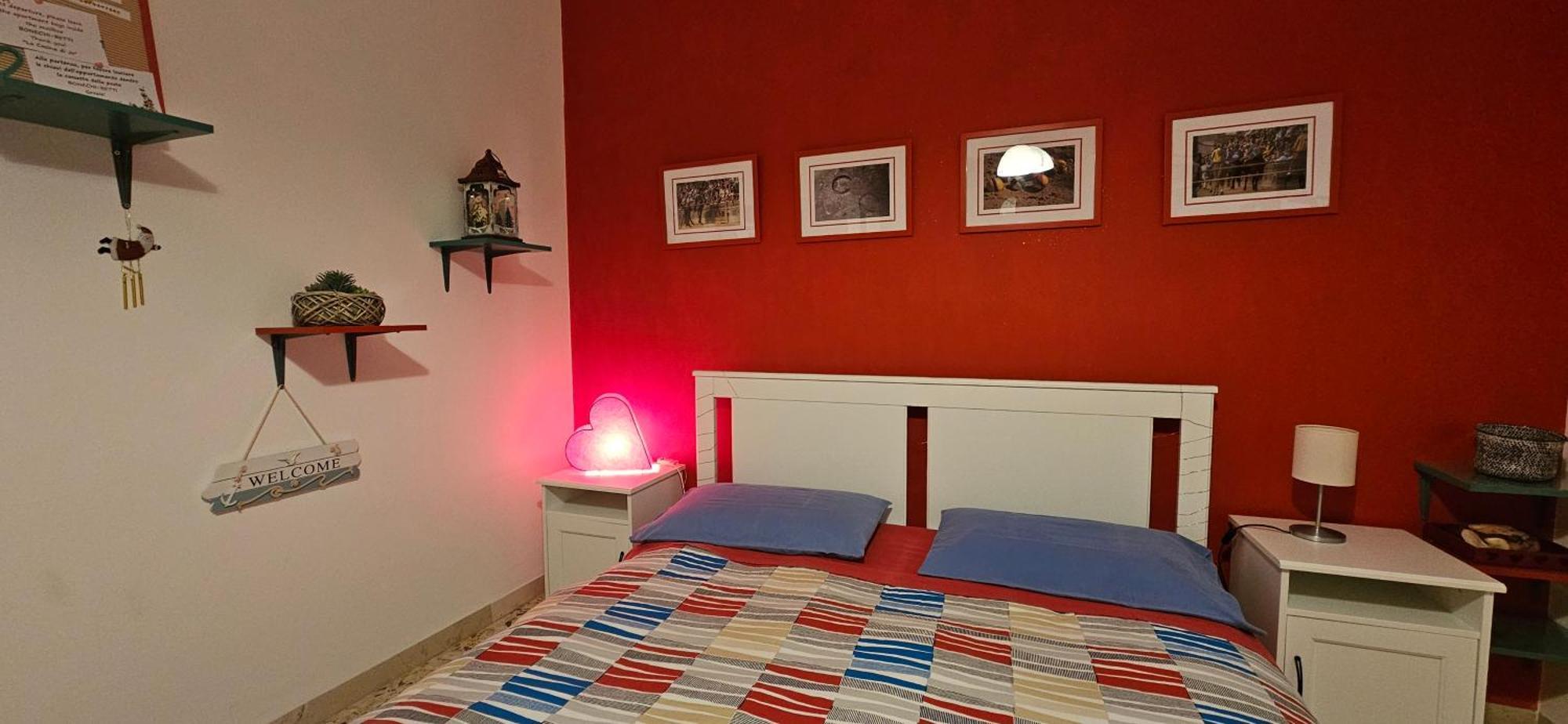 Apartamento La Casina Di Jo Siena Exterior foto
