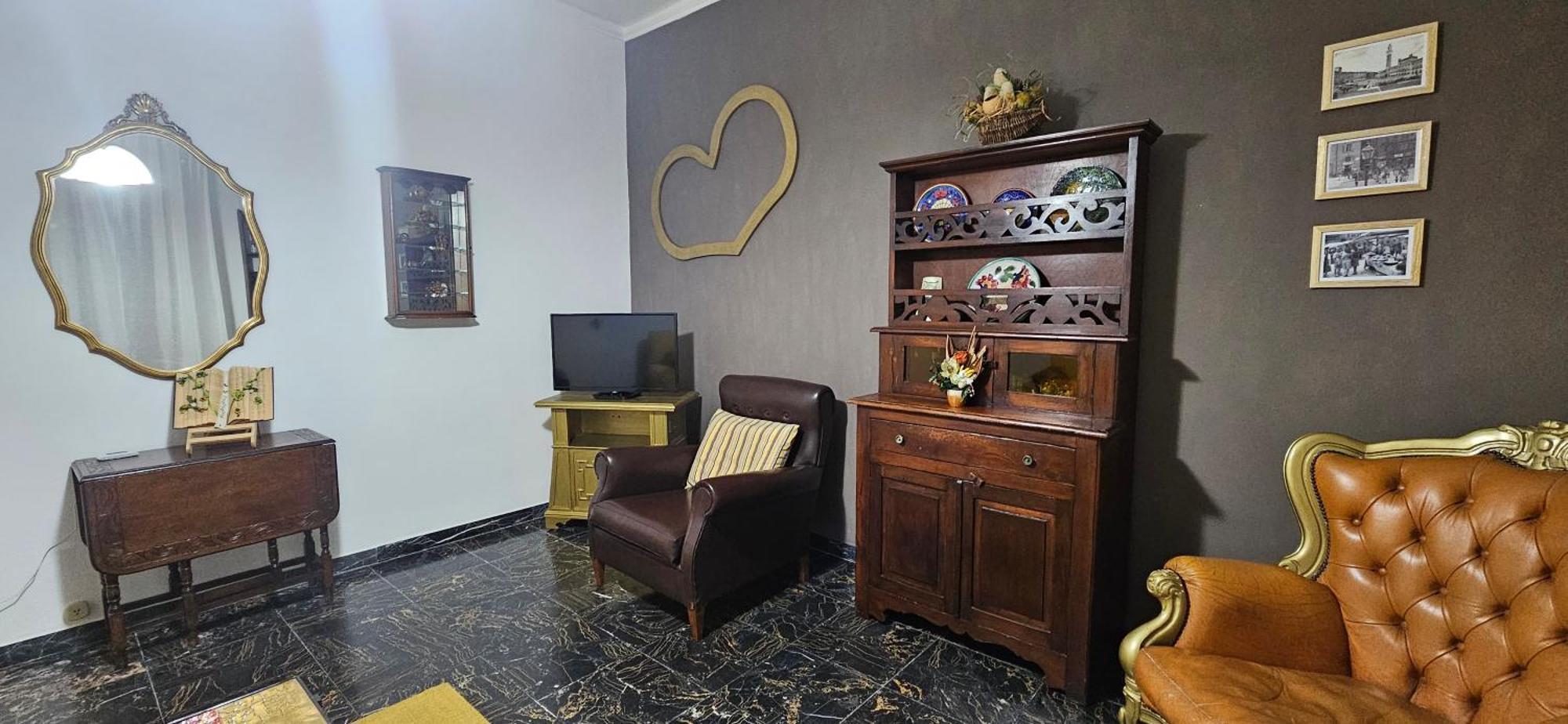 Apartamento La Casina Di Jo Siena Exterior foto