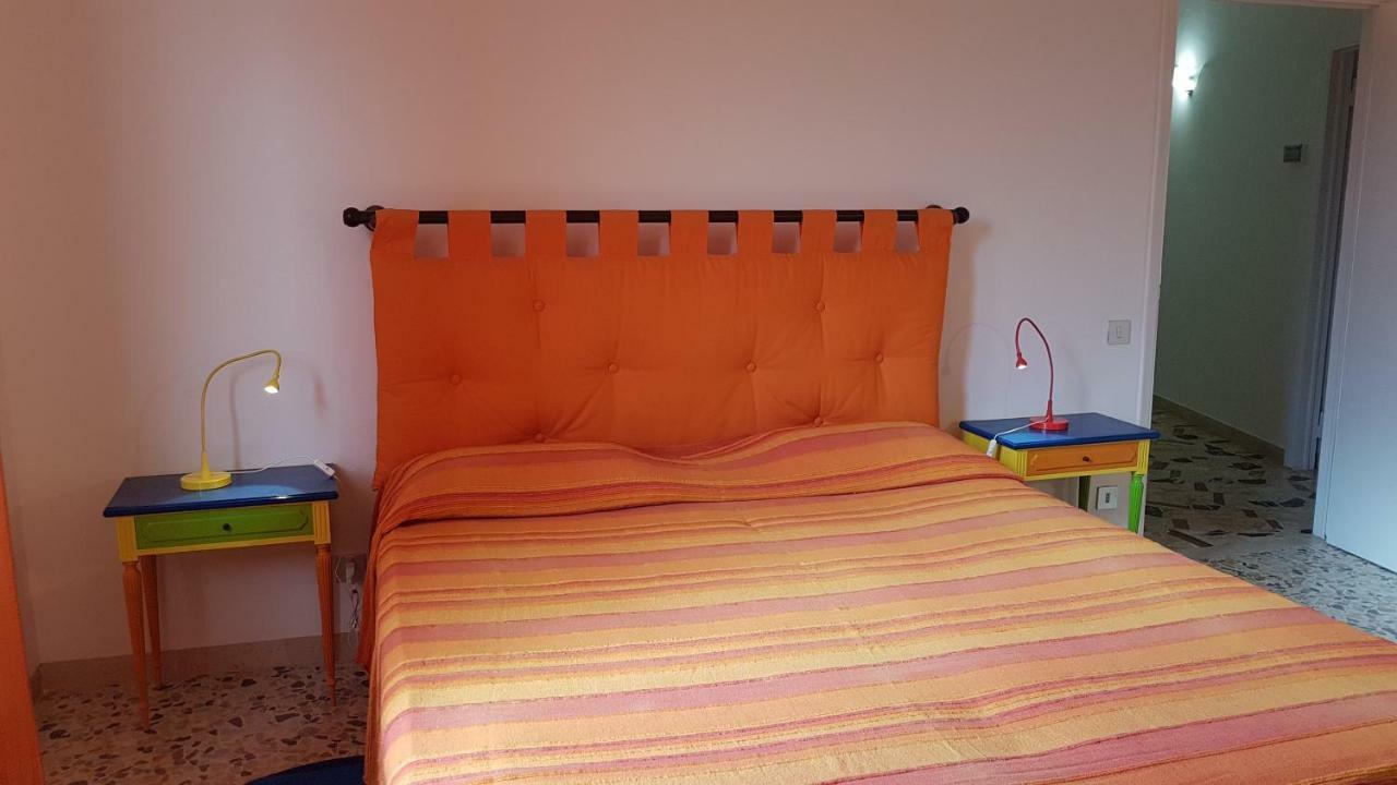 Apartamento La Casina Di Jo Siena Exterior foto