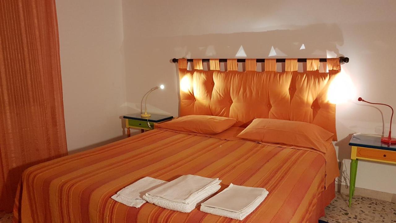 Apartamento La Casina Di Jo Siena Exterior foto